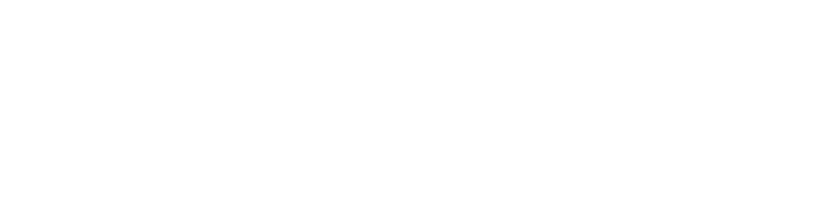 Boys & Girls Club of Jefferson City logo